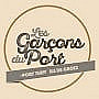 Les Garçons Du Port