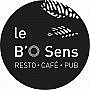 Le B'o Sens