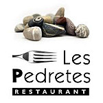 Les Pedretes