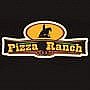 Pizza Ranch