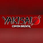 Yakisai Comida Oriental