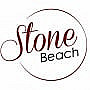 Stonebeach Plage Privée