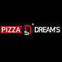 Pizza Dream's