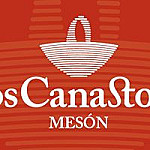 Meson Los Canastos