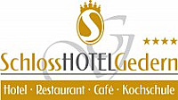 Schlosshotel Gedern