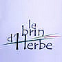 Le Brin D'herbe