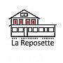 La Reposette