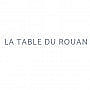 La Table du Rouan