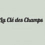 La Cle des Champs