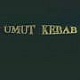 Umut Kebab