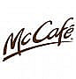 Mc Café