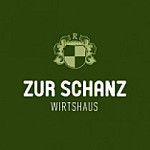 Zur Schanz Kg