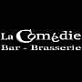 La Comedie