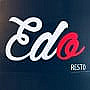 Resto Edo