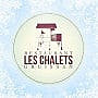 Les Chalets