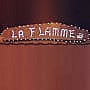 La Flamme