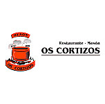 Meson Os CortizosLalin