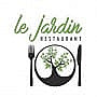 Le Jardin Restaurant