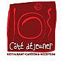 Cote Dejeuner