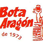 La Bota De Aragon