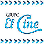 El Cine