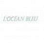 L'océan Bleu