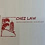 Chez Law