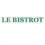 Le Bistrot