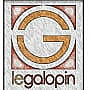 Le Galopin