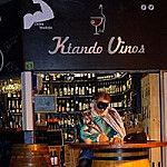 Ktando Vinos Ktando Gourmet