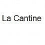 La Cantine