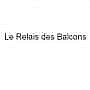 Le Relais Des Balcons