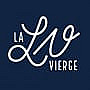 La Vierge