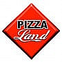 Pizza Land