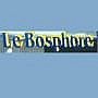 Le Bosphore