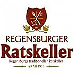 Regensburger Ratskeller