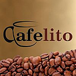 Cafelito