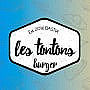 Les Tontons Burger