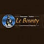 Le Bounty