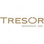 TresOr Restaurant & Bar