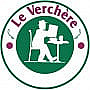 Le Verchere