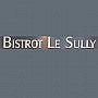 Le Sully