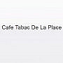 Cafe De La Place