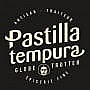 Pastilla Tempura