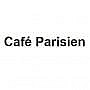 Cafe Parisien