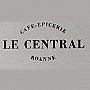 Le Central