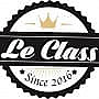 Le Class