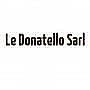 Le Donatello