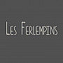 Les Ferlempins