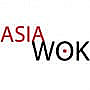 Asia Wok